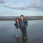 Alex Samudio - @alexsamudio80 - Instagram