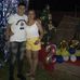 Alex Samudio - Facebook