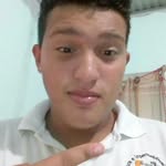 Alex Samudio - @samudio2102 - Instagram