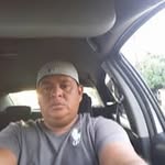 Alex Samudio - @castrialex8 - Instagram