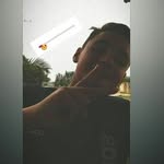 Alex Samudio - @alexsamu_999 - Instagram