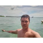 Alex Samudio - @samudio4550 - Instagram