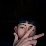 alex samudio - @userrsamudio - Instagram