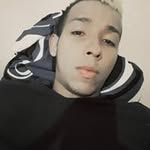 Alex Samudio - @samudio3467 - Instagram