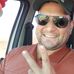Alex Samudio - Facebook