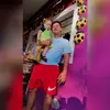 Alex Samudio 😎💪 - @alex.samudio30 - TikTok