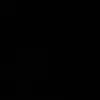 alex_samudio_ - @alex_samudio_ - TikTok