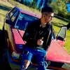 Alex samudio - @samudio_ump - TikTok