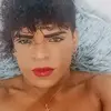 Alex Samudio - @alex.samudio377 - TikTok