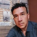 Alex Samudio Gamarra - @samudiogamarra - Instagram
