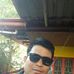 Alex Samudio Jr. - Facebook