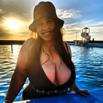 🌈Alexandra Samudio🌼 - @alexandra.samudio_ok - Instagram