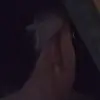 alexsamudio19 - @alexsamudio22 - TikTok