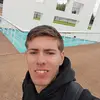 alexsamudio632 - @alexsamudio632 - TikTok