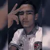 alexsamudio - @samudioalex - TikTok