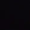 ªlex.sm - @alexsamudio.13 - TikTok