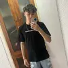 Alexx - @alexsamudio__ - TikTok
