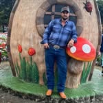 Samudio Alex - @alexissamudio33 - Instagram