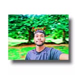 Åléx Sámúèls - @him_esh_07 - Instagram