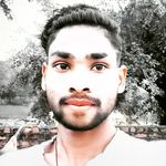 Åléx Sámúèls - @him__esh__07 - Instagram