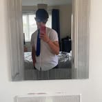 Alex Samuels - Facebook