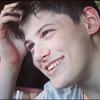 Alex Samuels - @alexsams0 - TikTok