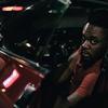 Alex Samuels - @chidi350 - TikTok