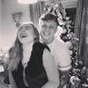 Alex Samuels - @alexsamuels030498 - TikTok