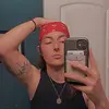 Alex Samuels - @alsamuel34 - TikTok