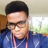 alexsamuels570 - @alexsamuels570 - TikTok