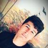 alexsamuelsanchez3 - @alexsamuelsanchez3 - TikTok