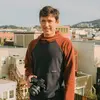 alexsamuelss - @alexsamuelss - TikTok