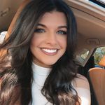 Alex - @alex_samuelson - Instagram