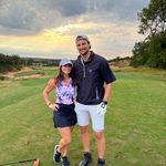 Alex Sammy Samuelson - @sammy_samuelson - Instagram