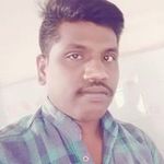 Alex Samuelson - @praveenyoggoni - Instagram