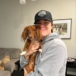 Alex Samuelson - @alex.samuelson - Instagram