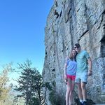 Alex Samuelson - @alex.j.sam - Instagram