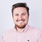 Alex Samuelson - Facebook