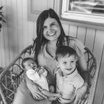 Alex Samuelson - @alexmsamuelson - Instagram