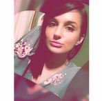 Alex Samuelson - Facebook