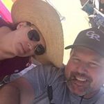 Alex Samuelson - @asam457 - Instagram