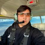 Alex Samuelson - @skorfex - Instagram