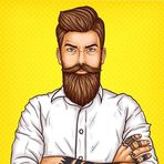 Alex Samuelson - Facebook