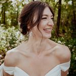 Alex Samuelson - @agirlalex - Instagram