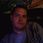 Alex Samuelson - @spotone.lastrun - Instagram