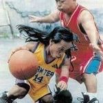 Alex Samuelson - @samuelson3976 - Instagram