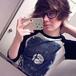 Alex Samuelson - @samuelson_alex - Instagram