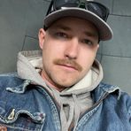 Alex Samuelson - Facebook