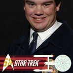 Alex Samuelson - Facebook