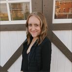 Alex Samuelson - Facebook